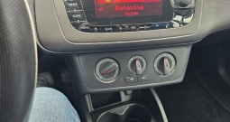 Seat Ibiza 1.2i.2012 Godina