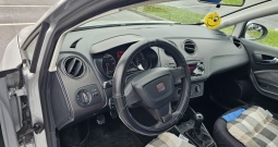 Seat Ibiza 1.2i.2012 Godina