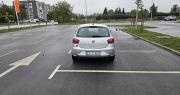 Seat Ibiza 1.2i.2012 Godina
