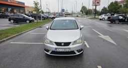 Seat Ibiza 1.2i.2012 Godina