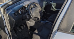 Peugeot 308 SW 1.6 HDI