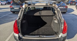 Peugeot 308 SW 1.6 HDI