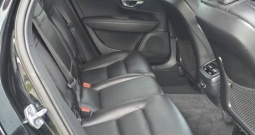 VOLVO V90 Cross Country D4 AWD