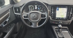 VOLVO V90 Cross Country D4 AWD