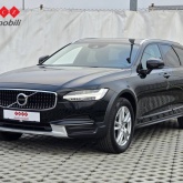 VOLVO V90 Cross Country D4 AWD