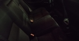 Bora 1.4 i, 2003.g., garažiran, očuvan, motor odličan