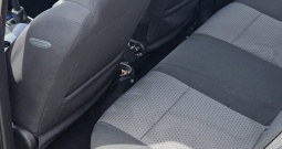 Chevrolet Aveo 1,2 2008 god. Dobro stanje. Registriran do 02/ 26