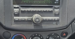 Chevrolet Aveo 1,2 2008 god. Dobro stanje. Registriran do 02/ 26