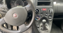 Fiat Panda N1