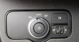 Mercedes-Benz Sprinter 311 CDi