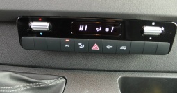 Mercedes-Benz Sprinter 311 CDi