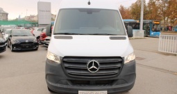 Mercedes-Benz Sprinter 311 CDi