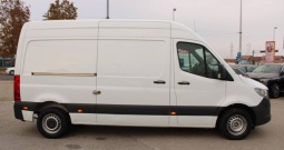 Mercedes-Benz Sprinter 311 CDi