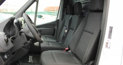 Mercedes-Benz Sprinter 311 CDi