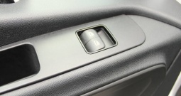 Mercedes-Benz Sprinter 311 CDi