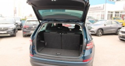 Škoda Kodiaq 1.5 TSi DSG 7 sjedala *LED, NAVIGACIJA, KAMERA*