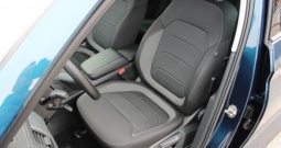 Škoda Kodiaq 1.5 TSi DSG 7 sjedala *LED, NAVIGACIJA, KAMERA*