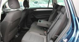 Škoda Kodiaq 1.5 TSi DSG 7 sjedala *LED, NAVIGACIJA, KAMERA*