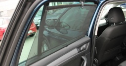 Škoda Kodiaq 1.5 TSi DSG 7 sjedala *LED, NAVIGACIJA, KAMERA*