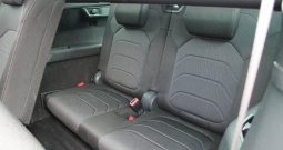 Škoda Kodiaq 1.5 TSi DSG 7 sjedala *LED, NAVIGACIJA, KAMERA*