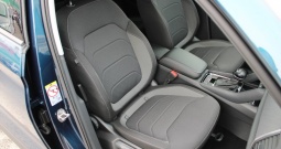 Škoda Kodiaq 1.5 TSi DSG 7 sjedala *LED, NAVIGACIJA, KAMERA*