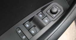 Škoda Kodiaq 1.5 TSi DSG 7 sjedala *LED, NAVIGACIJA, KAMERA*