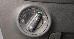 Škoda Kodiaq 1.5 TSi DSG 7 sjedala *LED, NAVIGACIJA, KAMERA*