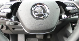 Škoda Kodiaq 1.5 TSi DSG 7 sjedala *LED, NAVIGACIJA, KAMERA*
