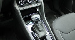 Škoda Kodiaq 1.5 TSi DSG 7 sjedala *LED, NAVIGACIJA, KAMERA*