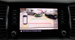 Škoda Kodiaq 1.5 TSi DSG 7 sjedala *LED, NAVIGACIJA, KAMERA*