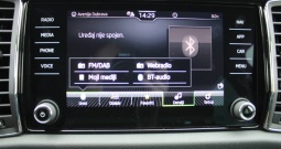 Škoda Kodiaq 1.5 TSi DSG 7 sjedala *LED, NAVIGACIJA, KAMERA*