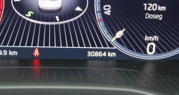 Škoda Kodiaq 1.5 TSi DSG 7 sjedala *LED, NAVIGACIJA, KAMERA*