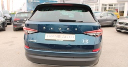 Škoda Kodiaq 1.5 TSi DSG 7 sjedala *LED, NAVIGACIJA, KAMERA*
