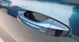 Škoda Kodiaq 1.5 TSi DSG 7 sjedala *LED, NAVIGACIJA, KAMERA*