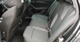 Škoda Octavia Combi 2.0 TDi DSG *LED, NAVIGACIJA*