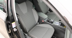 Škoda Octavia Combi 2.0 TDi DSG *LED, NAVIGACIJA*