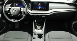 Škoda Octavia Combi 2.0 TDi DSG *LED, NAVIGACIJA*