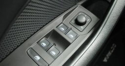 Škoda Octavia Combi 2.0 TDi DSG *LED, NAVIGACIJA*