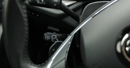 Škoda Octavia Combi 2.0 TDi DSG *LED, NAVIGACIJA*