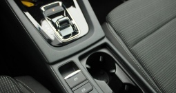 Škoda Octavia Combi 2.0 TDi DSG *LED, NAVIGACIJA*