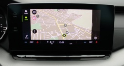 Škoda Octavia Combi 2.0 TDi DSG *LED, NAVIGACIJA*