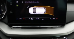 Škoda Octavia Combi 2.0 TDi DSG *LED, NAVIGACIJA*