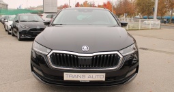 Škoda Octavia Combi 2.0 TDi DSG *LED, NAVIGACIJA*
