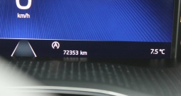 Škoda Octavia Combi 2.0 TDi DSG *LED, NAVIGACIJA*