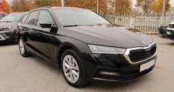 Škoda Octavia Combi 2.0 TDi DSG *LED, NAVIGACIJA*