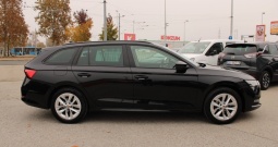 Škoda Octavia Combi 2.0 TDi DSG *LED, NAVIGACIJA*