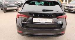 Škoda Octavia Combi 2.0 TDi DSG *LED, NAVIGACIJA*