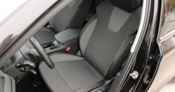 Škoda Octavia Combi 2.0 TDi DSG *LED, NAVIGACIJA*