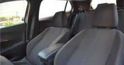 Peugeot 2008 1.5BlueHDi Active-LaneAssist,Android&Apple,LED-Novi Model