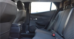 Peugeot 2008 1.5BlueHDi Active-LaneAssist,Android&Apple,LED-Novi Model